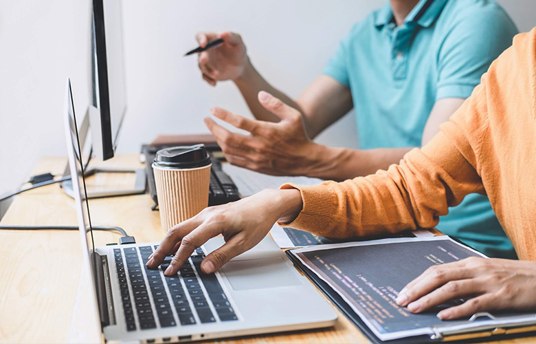 Zhejiang Yisheng Nieuw Materiaal Co., Ltd.